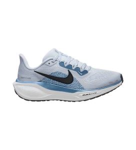 NIKE PEGASUS 41 WOMEN ROAD RUN