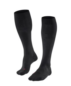 FALKE RU COMPRE