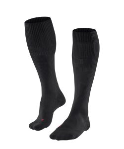 FALKE RU COMPRE