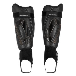 STANNO PRO GUARD II