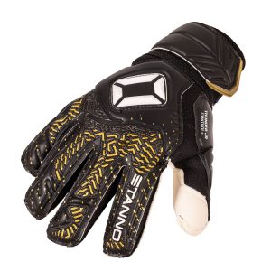 STANNO THUNDER JR VII GOALKEEP