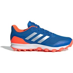 ADIDAS FLEXCLOUD 2.1