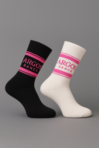 ARGOS DUO SOKKEN