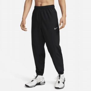 M NK DF CHALLENGER KNIT PANT