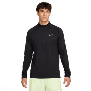 M NK DF STRIDE HZ MIDLAYER