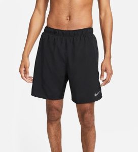 NIKE DRI FIT CHALLENGER MEN’S