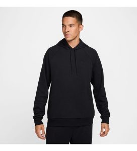 NIKE PRIMARY MEN’S DRI FIT UV