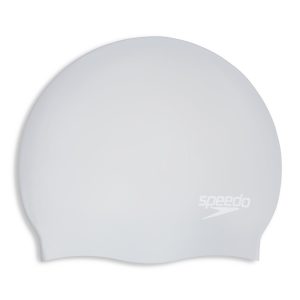 SPEEDO LONG HAIR CAP