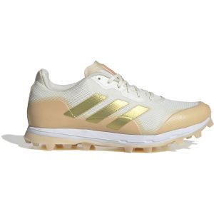ADIDAS FABELA ZONE 2.1