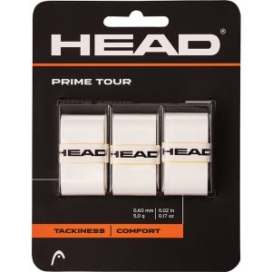 HEAD PRIME TOUR 3 PCK