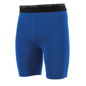 STANNO JR CORE BASELAYER TIGHT