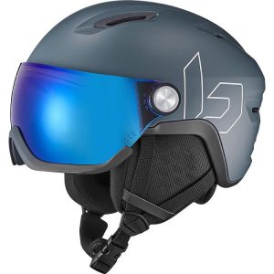 BOLLE V-ATMOS PRUSSIAN BLUE